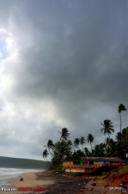 A Monsoon Solo: Kolhapur, Ganpatipule, Ratnagiri & beyond-1dsc_9839.jpg