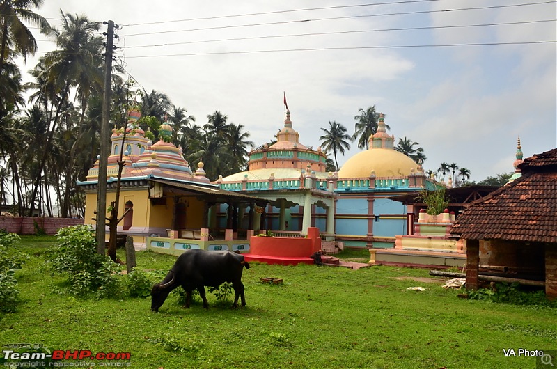 A Monsoon Solo: Kolhapur, Ganpatipule, Ratnagiri & beyond-1dsc_9799.jpg