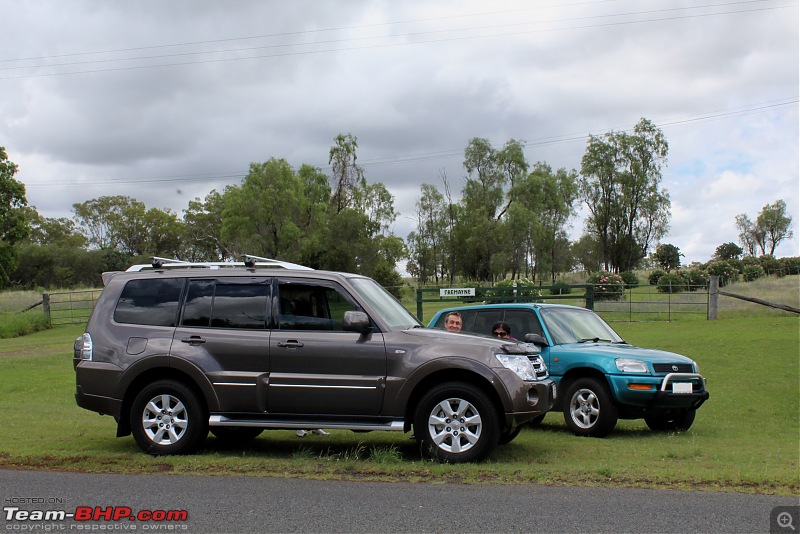 Our venture at exploring the Australian Outback-enroute-bunya-1-img_0938.jpg