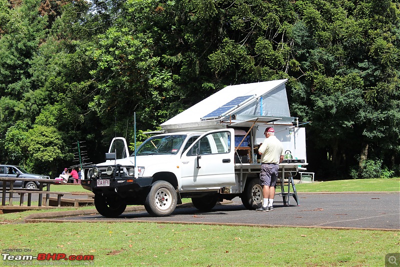 Our venture at exploring the Australian Outback-img_1000-atop-bunya-3.jpg