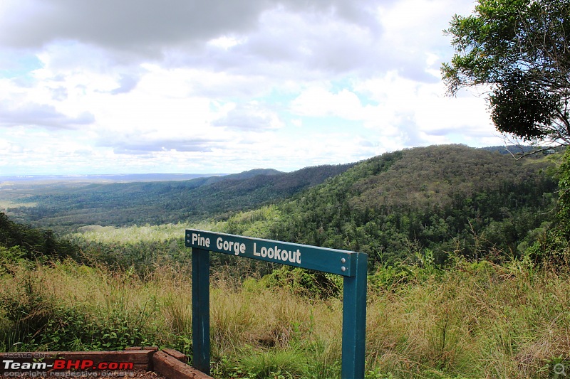 Our venture at exploring the Australian Outback-pine-gorge-1-img_1005.jpg