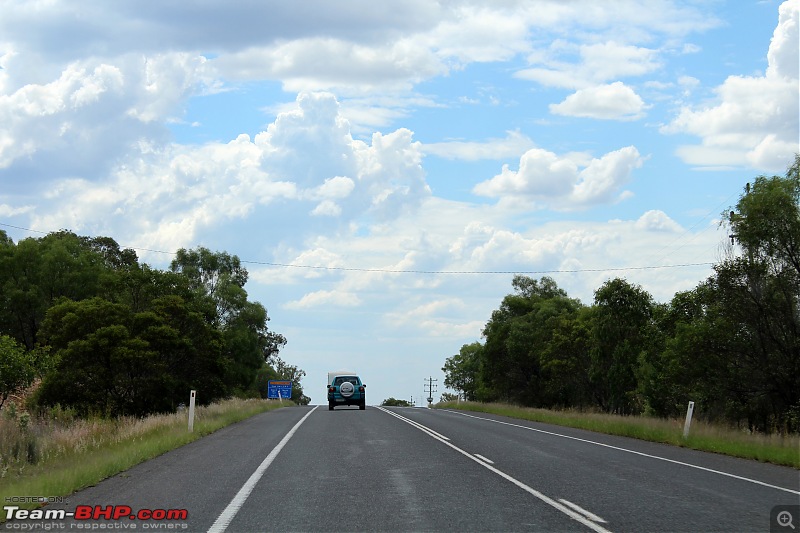 Our venture at exploring the Australian Outback-highway-4-img_1185.jpg