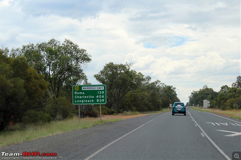 Our venture at exploring the Australian Outback-highway-10-img_1195.jpg