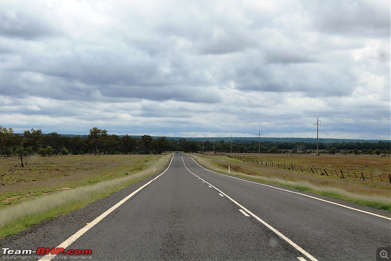 Our venture at exploring the Australian Outback-img_1280.jpg