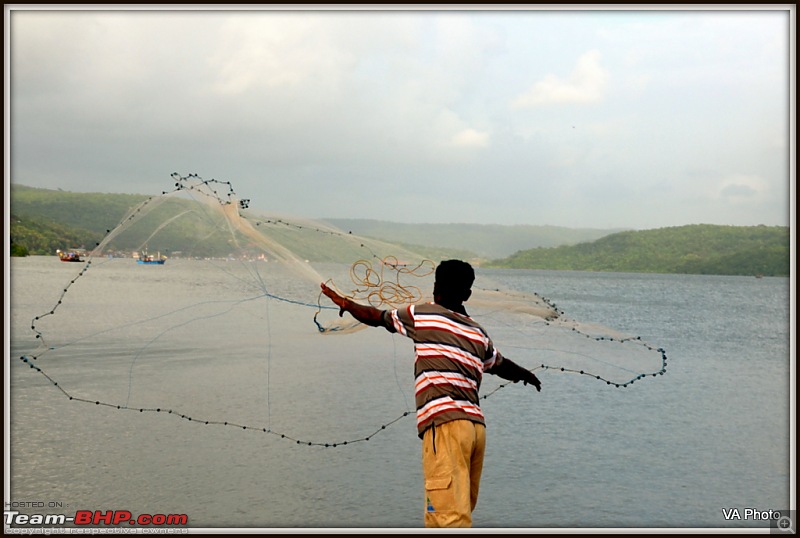 A Monsoon Solo: Kolhapur, Ganpatipule, Ratnagiri & beyond-1dsc_9890.jpg