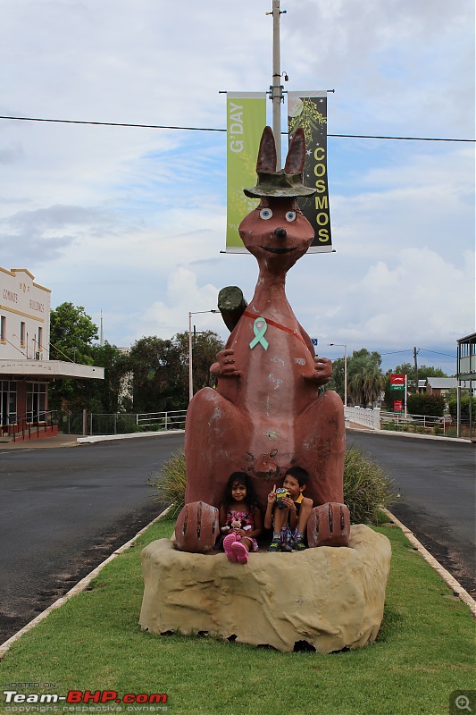 Our venture at exploring the Australian Outback-img_1326.jpg