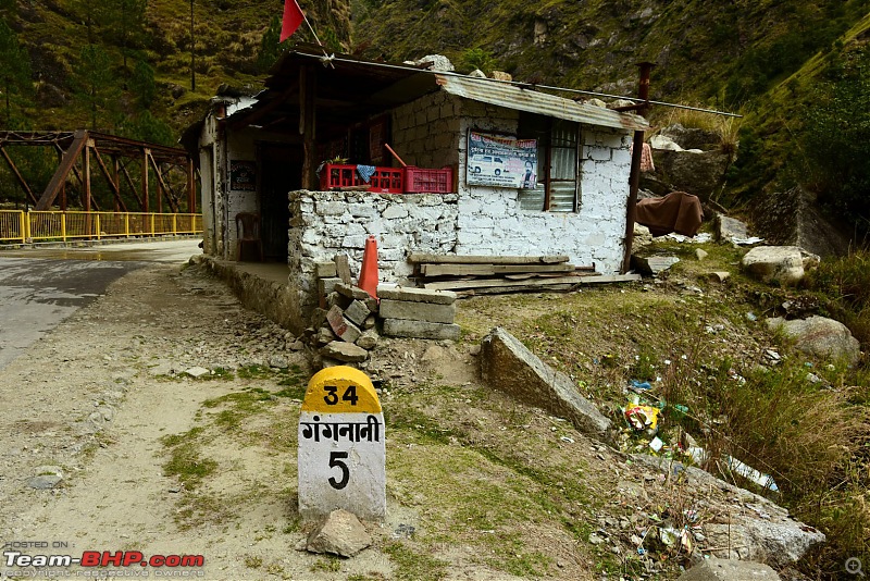 Being a bachelor again - Driving holiday with friends to Uttarkashi, Gangotri & Nelong Valley-a0094_2015102410h27m20dsc_2150.jpg