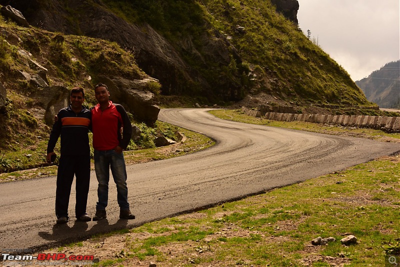 Being a bachelor again - Driving holiday with friends to Uttarkashi, Gangotri & Nelong Valley-a0203_2015102411h54m35dsc_2178.jpg