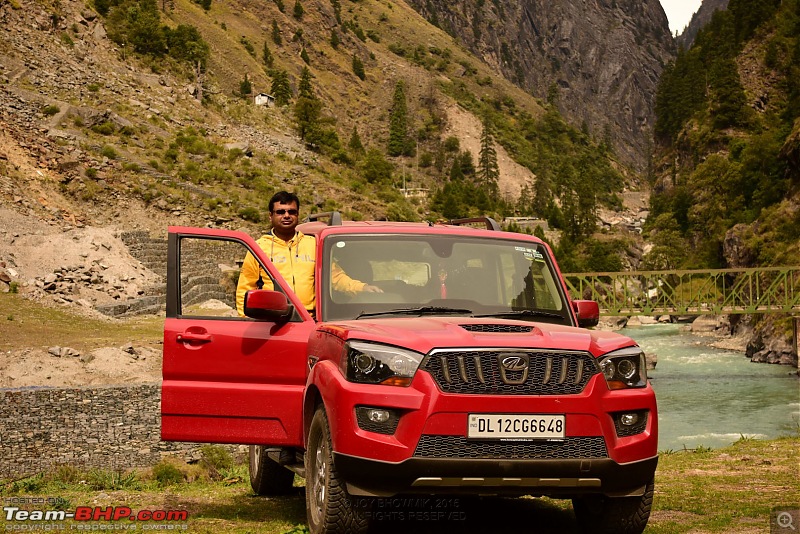 Being a bachelor again - Driving holiday with friends to Uttarkashi, Gangotri & Nelong Valley-a0211_2015102412h01m05dsc_2186.jpg