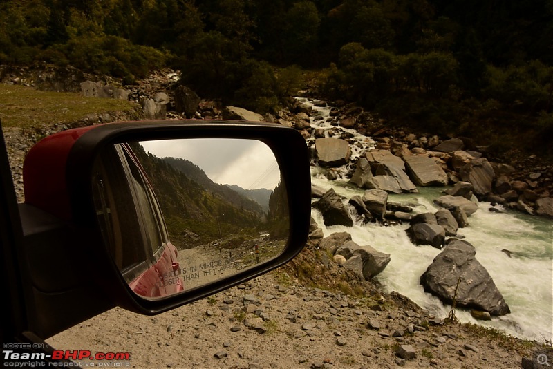 Being a bachelor again - Driving holiday with friends to Uttarkashi, Gangotri & Nelong Valley-a0218_2015102412h12m53dsc_2193.jpg