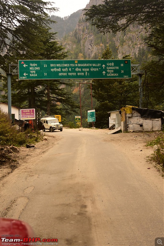 Being a bachelor again - Driving holiday with friends to Uttarkashi, Gangotri & Nelong Valley-a0329_2015102415h23m02dsc_2257.jpg