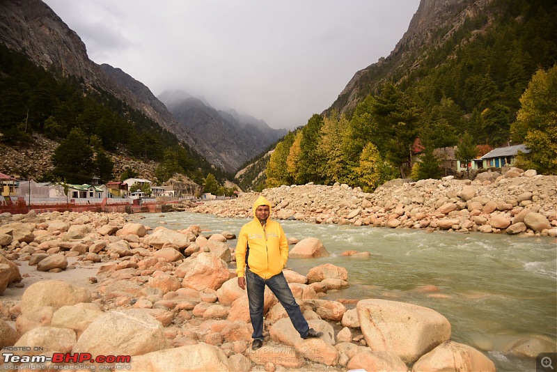 Being a bachelor again - Driving holiday with friends to Uttarkashi, Gangotri & Nelong Valley-a0372_2015102417h07m23dsc_2279.jpg