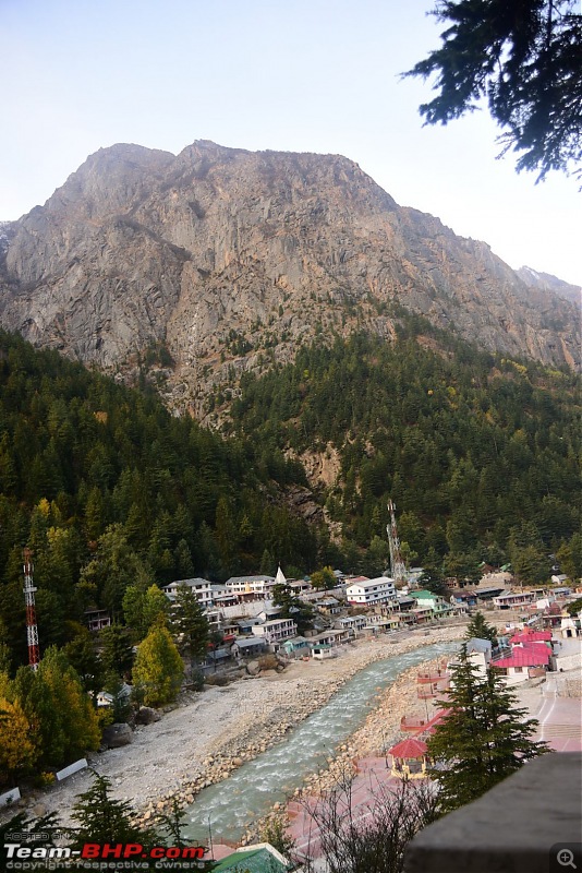 Being a bachelor again - Driving holiday with friends to Uttarkashi, Gangotri & Nelong Valley-a0420_2015102506h52m07dsc_2297.jpg