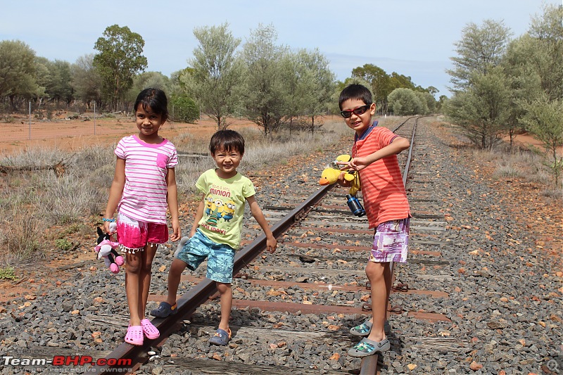 Our venture at exploring the Australian Outback-img_1377.jpg