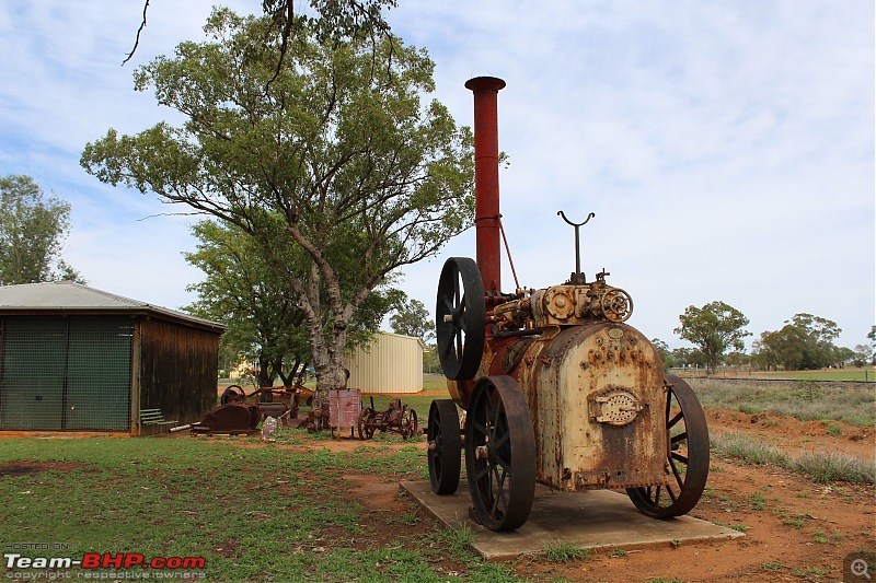 Our venture at exploring the Australian Outback-img_1420.jpg