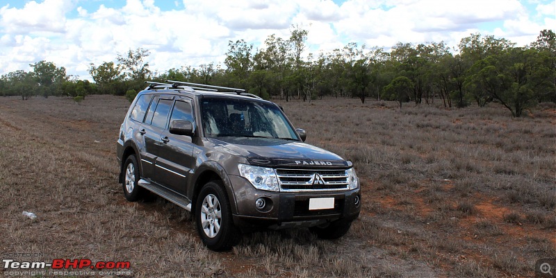 Our venture at exploring the Australian Outback-img_1486.jpg