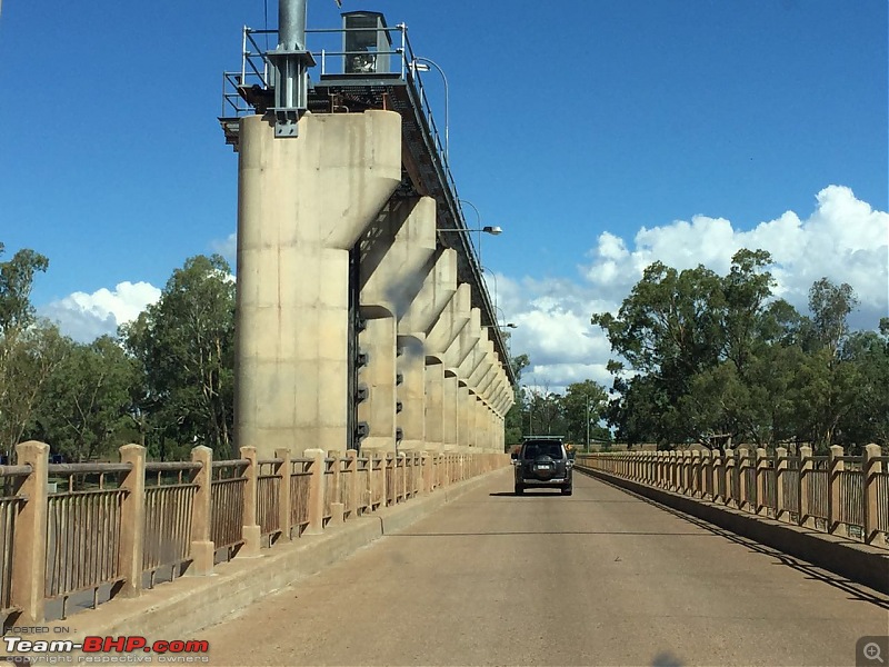 Our venture at exploring the Australian Outback-img_3431.jpg