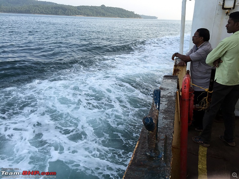 ...and a Man went to Andaman! Holiday in the Andaman Islands-img_4462.jpg