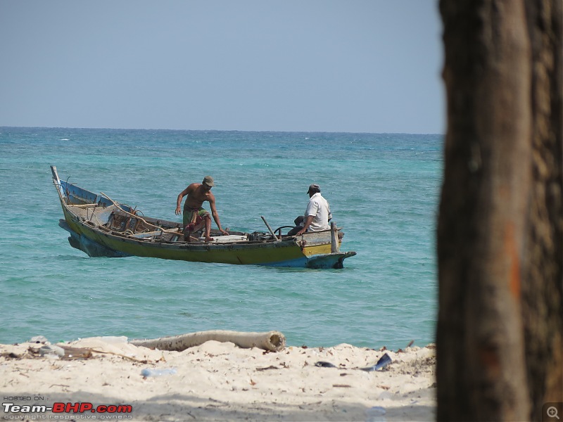 ...and a Man went to Andaman! Holiday in the Andaman Islands-img_0170.jpg