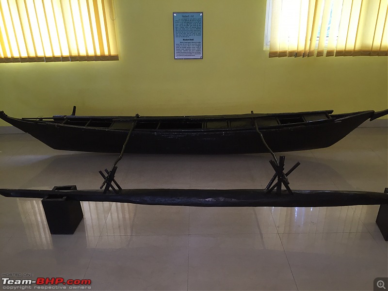 ...and a Man went to Andaman! Holiday in the Andaman Islands-jarawa-boat.jpg