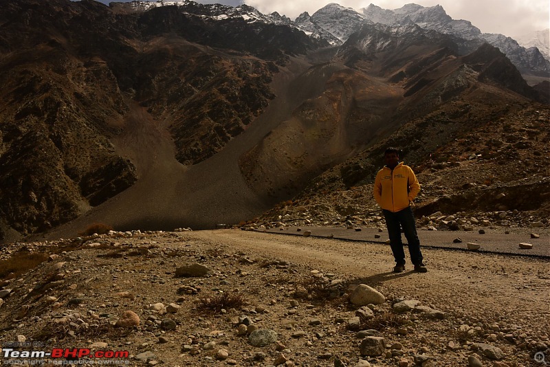 Being a bachelor again - Driving holiday with friends to Uttarkashi, Gangotri & Nelong Valley-a0628_2015102511h59m11dsc_2422.jpg