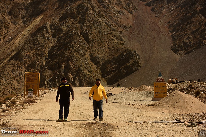 Being a bachelor again - Driving holiday with friends to Uttarkashi, Gangotri & Nelong Valley-a0635_2015102512h03m32dsc_2429.jpg