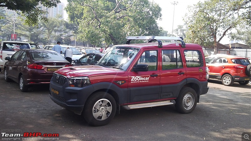 Mumbai to Rajasthan in a Zoomcar Scorpio!-zoomcar.jpg