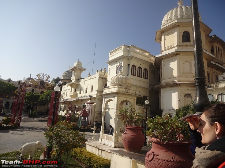 Mumbai to Rajasthan in a Zoomcar Scorpio!-citypalace.jpg