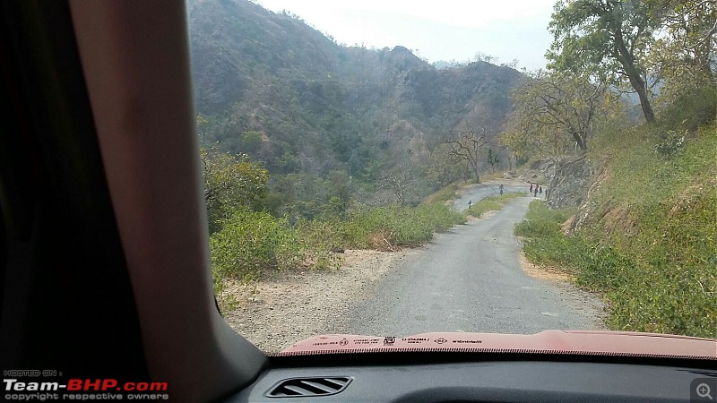Mumbai to Rajasthan in a Zoomcar Scorpio!-kumbhalgarhranakpur3.jpg