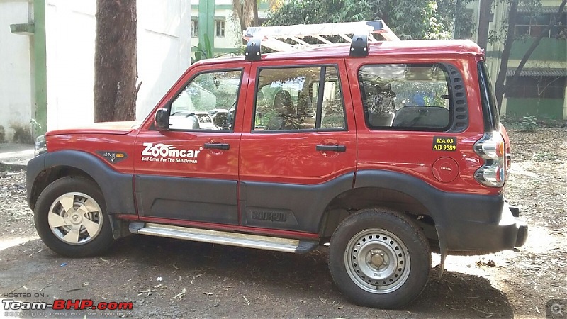 Mumbai to Rajasthan in a Zoomcar Scorpio!-return.jpg