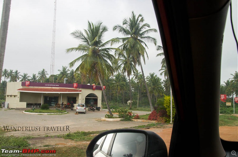 Wanderlust Traveller: River Tern Lodge, Bhadra & Amruthapura Temple (KA)-jpeg.jpg