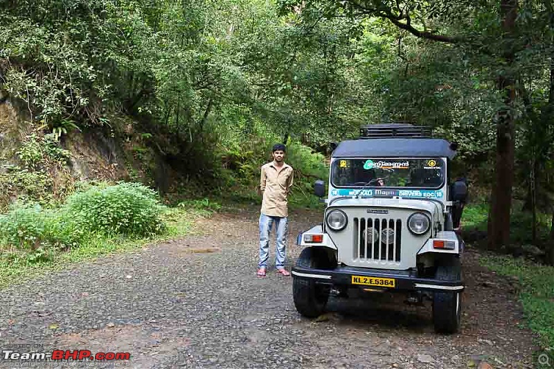 A drive through some of the Wildlife Sanctuaries in the Western Ghats-mr2_3019.jpg