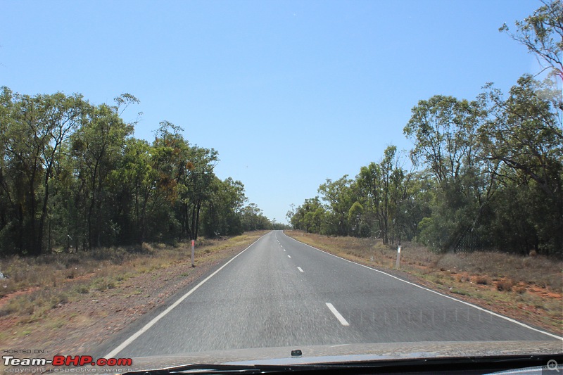 Our venture at exploring the Australian Outback-img_1489.jpg