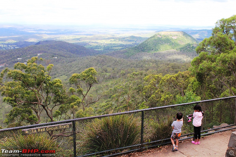 Our venture at exploring the Australian Outback-img_1516.jpg