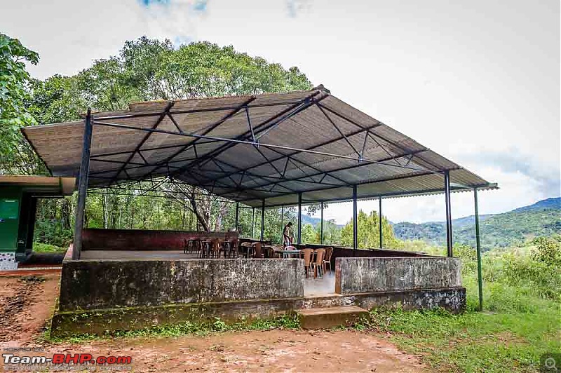 A drive through some of the Wildlife Sanctuaries in the Western Ghats-mr2_30582.jpg