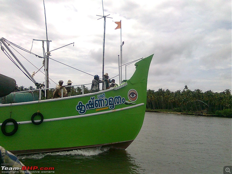 The Brief - With a Fishing Trawler off the coast of Cochin-image0114.jpg