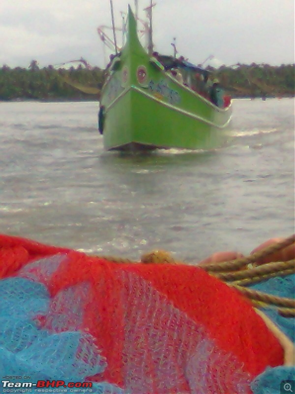 The Brief - With a Fishing Trawler off the coast of Cochin-image0117.jpg