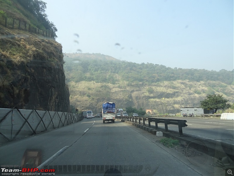 Forts, Palaces, Wildlife and more - 9,500 kms across South, West and North India-dsc_00547-1280x960.jpg