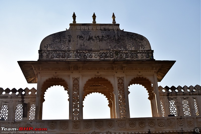 Forts, Palaces, Wildlife and more - 9,500 kms across South, West and North India-dsc_1113-1280x853.jpg