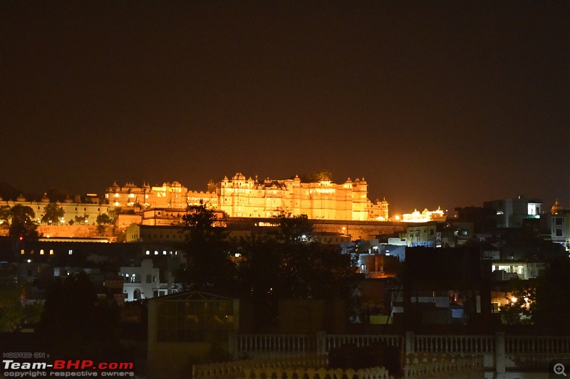 Forts, Palaces, Wildlife and more - 9,500 kms across South, West and North India-dsc_1394-1280x853.jpg