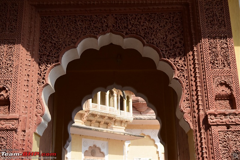 Forts, Palaces, Wildlife and more - 9,500 kms across South, West and North India-dsc_1584-1280x853.jpg