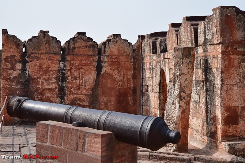 Forts, Palaces, Wildlife and more - 9,500 kms across South, West and North India-dsc_1776-1280x853.jpg