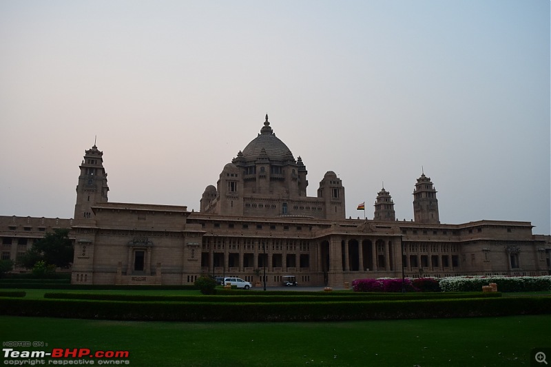 Forts, Palaces, Wildlife and more - 9,500 kms across South, West and North India-dsc_1921-1280x853.jpg
