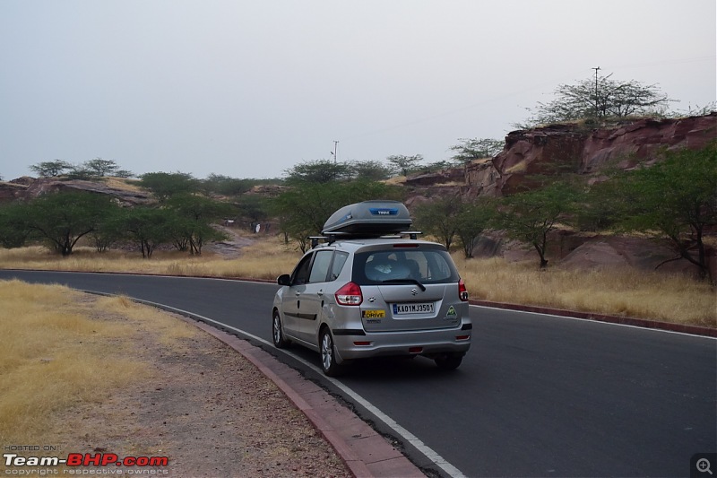 Forts, Palaces, Wildlife and more - 9,500 kms across South, West and North India-dsc_1931-1280x853.jpg