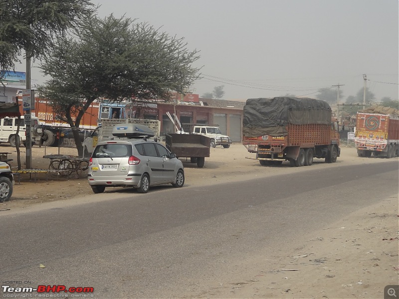 Forts, Palaces, Wildlife and more - 9,500 kms across South, West and North India-dsc_1975-1280x960.jpg