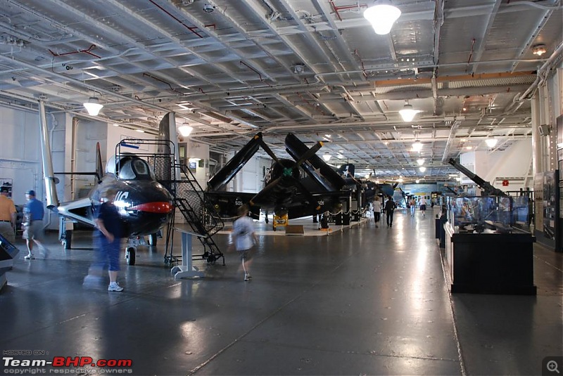 Onboard USS Yorktown-dsc_0056-large.jpg