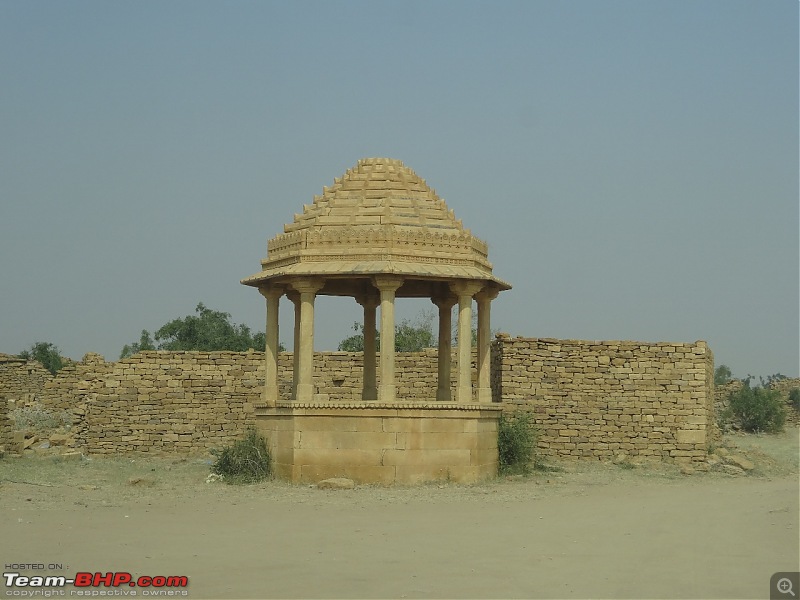 Forts, Palaces, Wildlife and more - 9,500 kms across South, West and North India-dsc_3183-1280x960.jpg