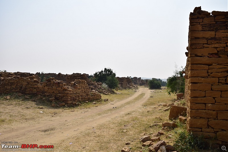 Forts, Palaces, Wildlife and more - 9,500 kms across South, West and North India-dsc_3225-1280x853.jpg