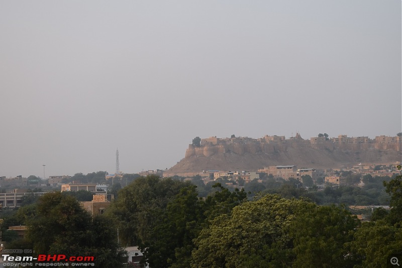 Forts, Palaces, Wildlife and more - 9,500 kms across South, West and North India-dsc_3288-1280x853.jpg