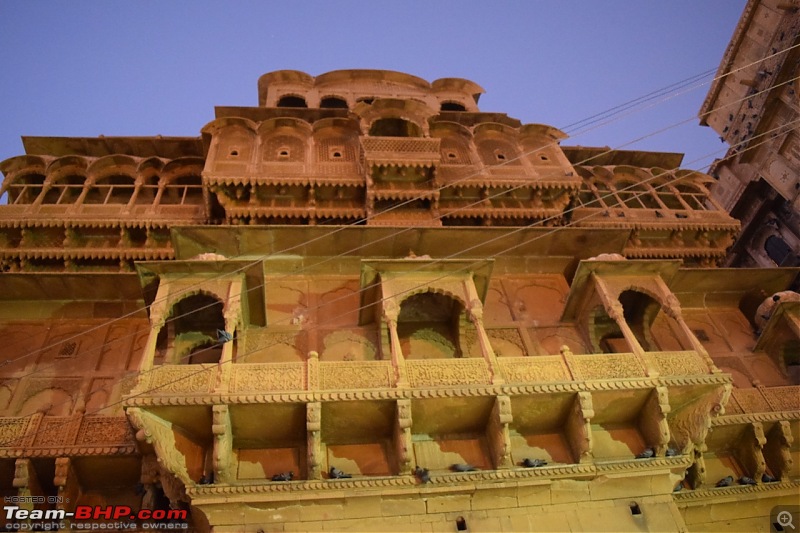 Forts, Palaces, Wildlife and more - 9,500 kms across South, West and North India-dsc_3300-1280x853.jpg